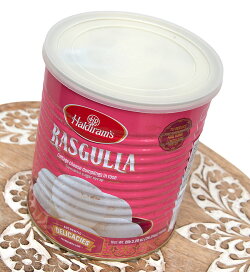 楽天市場 ラスグッラ Rasgulla 1kg 不思議な食感 インドの激甘スイーツ お菓子 甘い 激あま ハルディラム Hardirams q 食品 エスニック アジアン アジアン食品 エスニック食材 インド雑貨 アジア雑貨 Tirakita