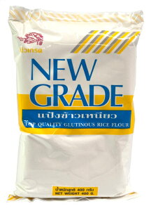 ĕ(^C) 400g / ˗ CXy[p[  AWAHi GXjbNH