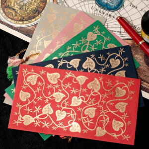 Ch̕ Aakar / `}[ Chimanlals Chimanlals(`}[) `}[̃^[Zbg  bZ[WJ[h GXjbN AWA G