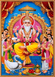 k70.5cm×50.5cml唻Ch̃qhD[_l|X^[ BV@J} / 㹖V ݓV HIV IV _l|X^[ {  XebJ[ |XgJ[h