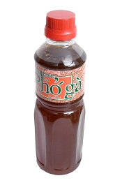 【AODAI】フォーガー フォースープの素 / ベトナム料理 ライスヌードル AODAI(アオザイ) タレ（ソース） ディップソース パスタソース チャツネ アジアン食品 エスニック食材