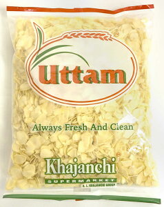 K[bN t[N Garlic Flakes y500gpbNz / HARMONY XpCX Ch J[ AWAHi GXjbNH