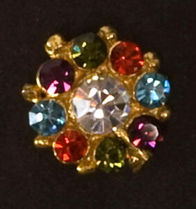 Ch̕@sAXij / ANZ pWr T[ GXjbN AWA ANZT[ ANbg O rfB[