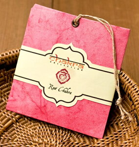 1`Ni[g`Nj Chakra CollectionyTVFz /   tOX ObY Ch ^C o XpCX A} AWA CZX GXjbN