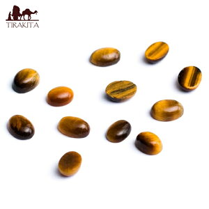 k1l^CK[AC 5 x 7mm round / ΂̌ p[Xg[ NX^ K[lbg ʂ蔄 GXjbN Ch AWA G