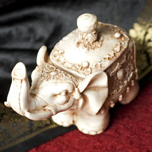 zCg Gt@g  10.5cm / _l _l W Ch Ch̐_l u GXjbN AWA G