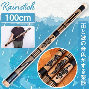 k 100cmlCXeBbN J ĝy y / ₵ | ȒPt N[[V ̂炬 Ŋy  Chy GXjbNy q[Oyy