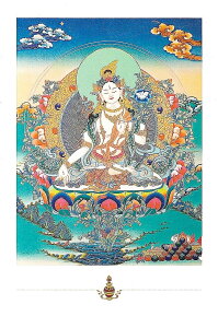 ^[[̃|XgJ[h / ͂ ݂₰ }_  ^J ֑ɗ Ch {  XebJ[ |X^[