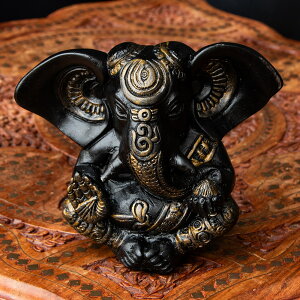 ԌSuperSale I[ Kl[V 13cm / _l _l W Ch Ch̐_l u GXjbN AWA G݁yr[500~N[| v[gz