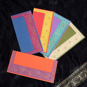 Ch̕ SONERI / `}[ Chimanlals Chimanlals(`}[) `}[̃^[Zbg  bZ[WJ[h GXjbN AWA G