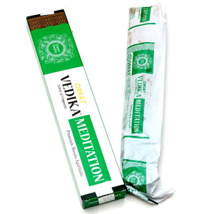 Vedika Meditation /  CZX Ch A Orkay AWA GXjbN