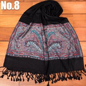 k200cm×70cmlChX ``cXg[ Mix / XJ[t \t@[Jo[  TIRAKITA(eBL^) V[ hDpb^ fB[X GXjbNߗ AWAt@bV GXjbNt