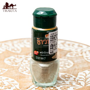 ^C̃RVE Ӟ ybp[ pE_[^Cv r 55g / 傤 ^C̐Hi H ꗗ AWAHi GXjbNH