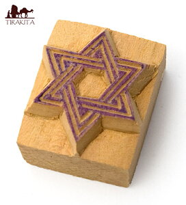 EbhX^vyZ䊐z / Ch̖ؔ AWA z t@ubN GXjbN