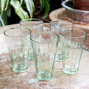 y5ZbgzCh̃`CJbv F9.3cmx aF6cmx 110ml / Rbv OX `CRbv `COX ChH AWAH AWAG R[X^[ bV[ }OJ