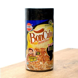 楽天市場 インドネシア チリ フレーク レベル15 ボン ギラ辛 黒ボトル Bon Chili Level Kobe Boncabe ボンカベ インドネシア料理 バリ Kobe コーベ ナシゴレン 食品 食材 アジアン食品 エスニック食材 インド雑貨 アジア雑貨 Tirakita 楽天市場 インドネシア チリ フレーク レベル15 ボン ギラ辛 黒ボトル Bon Chili Level Kobe Boncabe ボンカベ インドネシア料理 バリ Kobe コーベ ナシゴレン 食品 食材 アジアン食品 エスニック食材 インド雑貨 アジア雑貨 Tirakita