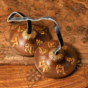 y6cmzI}jyt p` oi fBV CguE / eBV `x^x }W[ lp[ y Ŋy y y̑Ŋy S Chy GXjbN