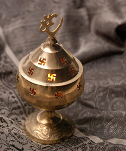 I[ƙ̃ICv y14cmz / S qpi Ch  CZX AWA GXjbN