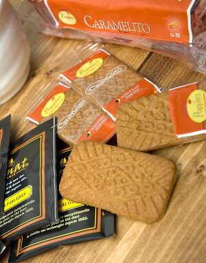 ビスケット人気 チーズケーキの土台に合う美味しいビスケットの通販おすすめランキング ベストオイシー