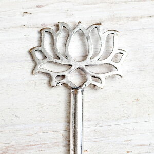 @̉Ԃ̂񂴂 [^X񂴂 / @̉ nX̉ @ GXjbN  F F Ch AWA ANZT[ ANbg sAX O rfB[