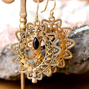 Ch`̃͞S[fsAX(p[Xg[t) / GXjbN VR ANZT S[h `͗l AWA ANZT[ ANbg O rfB[