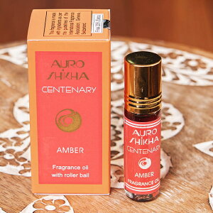 (AMBER) Ao[̍ IEVJA}IC CENTENARY / AEVJauroshikha I[VJ AUROSHIKHA(IEVJ)  CZX Ch AWA GXjbNyr[500~N[| v[