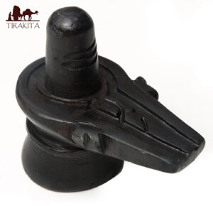 ԌSuperSale Kƃjy6cm x 6.9cmz / K V@ qhD[ Ch̐_l u GXjbN AWA G