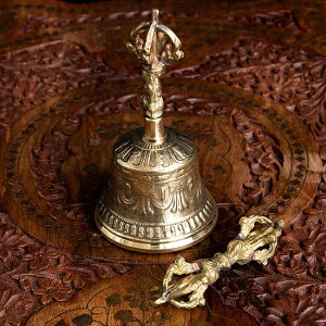 �y���������z �����@�� ������K���^�[�y���� 15cm�z / �n���h�x�� ���@�W���� �l�p�[�� �Ŋy�� �����y�� �����y��̑Ŋy�� �S�� �C���h�y�� �G�X�j�b�N�y�� �q�[�����O�y��