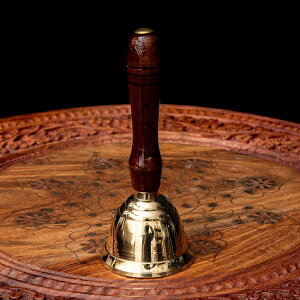 ؂̎t uXnhxy13.5cmz / Ch Ŋy y K[_ y̑Ŋy S Chy GXjbNy q[Oyyr[500~N[| v[g