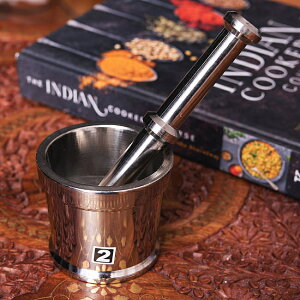 XpCXOC_[ No.2 a 7.5cmx  6.7cmxx / 蔫 J[ Ԃ XpCX~  ChJ[  H AWAHi GXjbNH Hށyr[500~