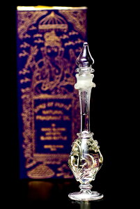 y5mlzNVi XN(Krishna Musk) i`tOXIC /  A}IC  song of india Mtg CZX Ch AWA GXjbN