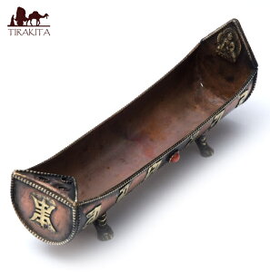 `xbgp  / `x^ `xbĝ lp[ CZX Ch AWA GXjbNyr[500~N[| v[gz