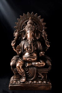 yz Kl[V 54cm / Kl[V _l Ch̐_l u GXjbN AWA G݁yr[1000~N[| v[gz