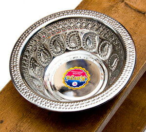 yCY[G{X̃A~MyaF17.5cmz /  {E H Jg[ Jbv OX R[X^[ `C bV[ }OJbv R[q[ Ch AWAHi GXjbNH