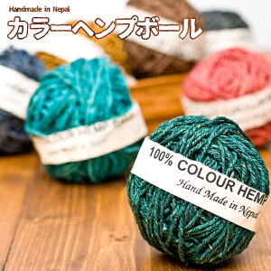 k|plJ[wv{[ /  Ch ANZT[p[c y_ggbv GXjbN AWA ANbg sAX O rfB[