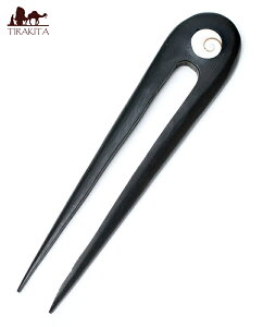 LƃRRibc̃Vv񂴂 / wAANZ GXjbN Ch AWA ANZT[ ANbg sAX O rfB[