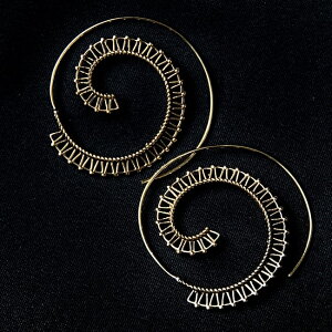 yCY[EhsAX / Ch ANZ ` Ch` GXjbN AWA ANZT[ ANbg O rfB[