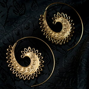 E͗l̂܂sAX / Ch ANZ ` Ch` GXjbN AWA ANZT[ ANbg O rfB[