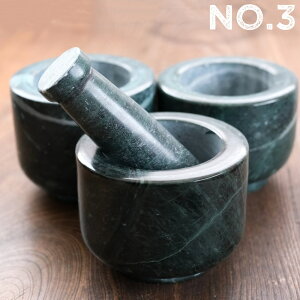 嗝΂̃XpCXOC_[ aF10cm  7.5cm / 蔫 J[ Ԃ XpCX~  ChJ[  H AWAHi GXjbNH