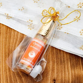 楽天市場 お香 阿片の通販