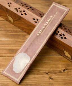 YING YANG C /  CZX lp[ `xbĝ Ch AWA GXjbN