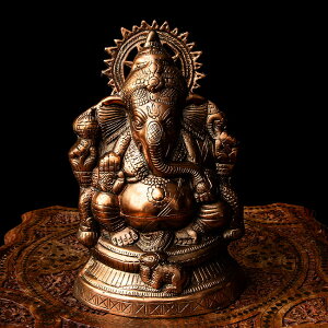 yz Kl[Vy 32.5cmz / Kl[V _l ^ K^ w Ch̐_l u GXjbN AWA G݁yr[1000~N[| v[gz