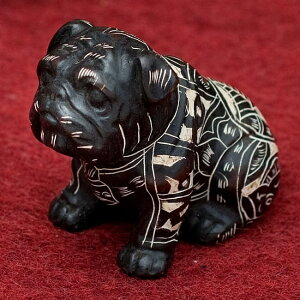 ԌSuperSale 蒤͗l̍pO ubN 5.5cm / W _l qhD[ u  uhbO GXjbN  g˕l }g Ch̐_l AWA G