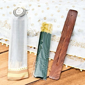 ԌSuperSale XeBbNăZbg / Mtg A} tOX v[g Allure Collection Song of India Ch CZX AWA GXjbN