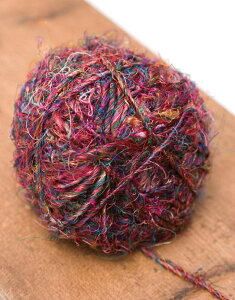 VN TCN Jt Xbh{[ / TCNVN  ANZT[p[cE|pi Ch y_ggbv GXjbN AWA ANbg sAX O rfB[