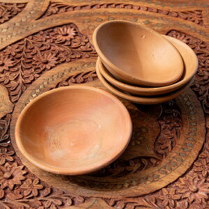 fĂM4Zbg v[ / ICv fB diwali fĂM AWA  GXjbN Ch G