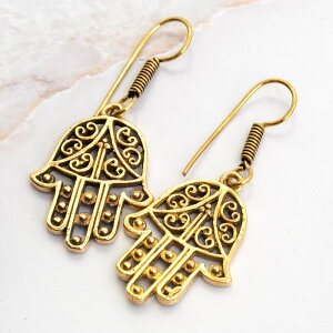 nT̃sAX / Ch ANZ ` Ch` GXjbN AWA ANZT[ ANbg O rfB[