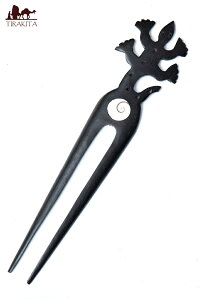 LƃRRibĉƂ񂴂 / wAANZ GXjbN Ch AWA ANZT[ ANbg sAX O rfB[