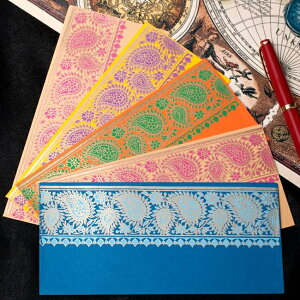 Ch̕ MALLIKA / `}[ Chimanlals `}[̃^[Zbg  bZ[WJ[h GXjbN AWA G