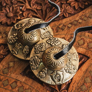 K^̔g˕fBVy6cmz / `x^x }W[ lp[ y Ŋy y g y̑Ŋy S Chy GXjbNy q[Oyyr[500~